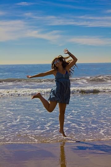 Click to visit the original post