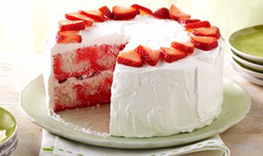 Click to visit the original post