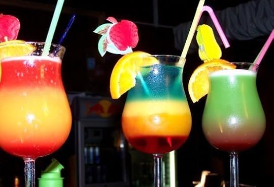 Click to visit the original post