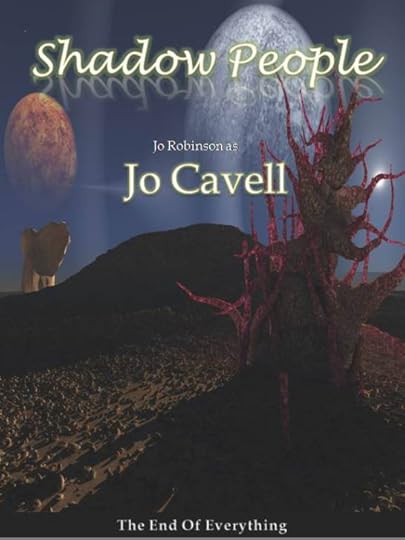 Click to visit the original post