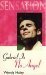 Gabriel Is No Angel (Silhouette Sensation) (Silhouette Intimate Moments, No 786) (Intimate Moments, No 786) by Wendy Haley