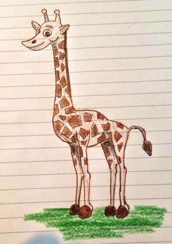 1383519 10151923761860861 1078290630 n