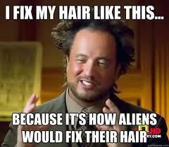 Click to visit the original post