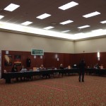 At the end of the day...