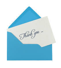 thankyouCard