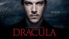 File:Dracula promotional image.jpg