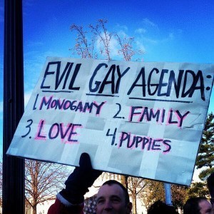 gayagenda
