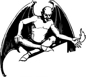 satan