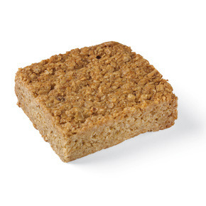FLAPJACK