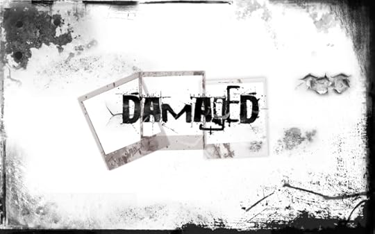  photo b7cf164c-3d1a-4c38-b7bb-59fd885aa854_zpsf3c1cf32.jpg