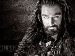 thorin_oakenshield_1024x768_by_darkjackal32