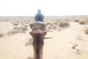 Desert1
