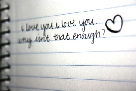  photo 3249284188_17eae3b4c3_zpsee905a58.jpg