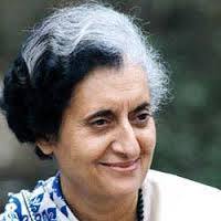 indira-gandhi
