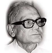 jai-prakash