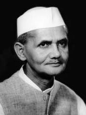 lal-bahadur-shastri
