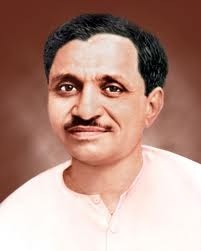 pt-deen-dayal