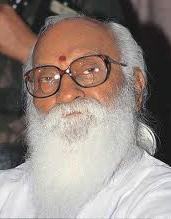 nanaji-deshmukh