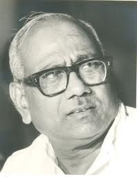 sunder-singh