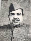 jagnnath-rao-joshi