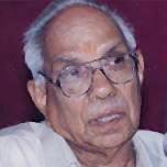 p-parmeswaran