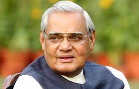 atalji