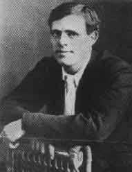 JackLondon