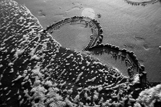  photo heartbroken-by-a-son-of-a-beach-jason-blalock_zps8968acf8.jpg