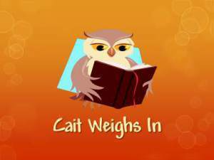 cait-weighs-in