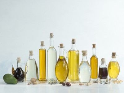 Surprising Home Uses for Olive Oil