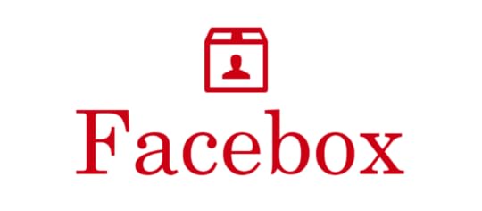 Facebox