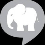 image from ElephantChat.com