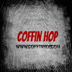 2013CoffinHopspiderweb