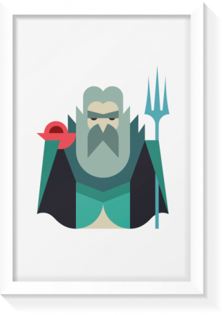 ptb_ptb_preview_doc_18_1