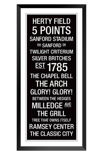 fc0083b9979a1ea434381679037bfb14