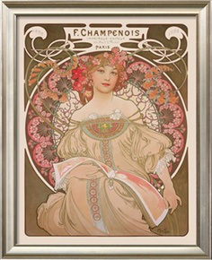 87a6f77f0819d1b531c198cbadf5a966