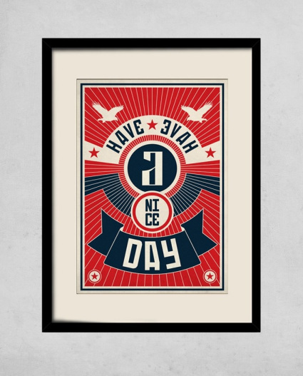 5743ebd70779f5158253e1f163ecb63d