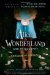 Alice in Wonderland and Philosophy Curiouser And Curiouser (The Blackwell Philosophy and Pop Culture Series) by William Irwin