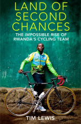 rwanda cycling