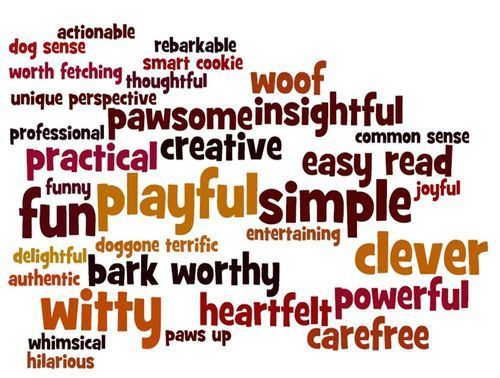 Bella-wordle
