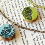 Wine-Cork-Pendant-Necklaces