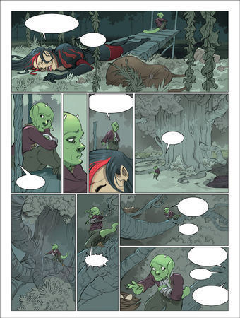 Ashrel_tome_4_page_4_couleur_basse_resol