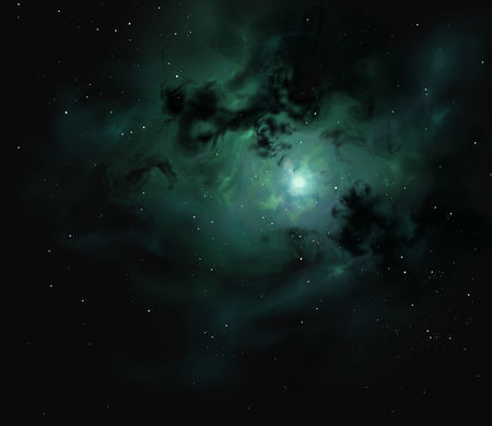 nebuleuse_essai_copie