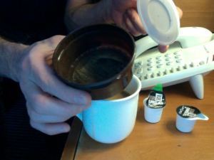 BlogWk6Wed6Febcoffee