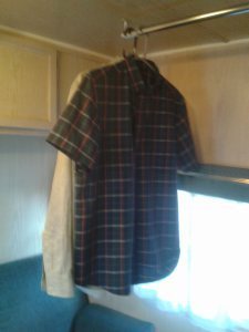 Pappy'sshirt
