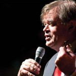 Garrison-Keillor1