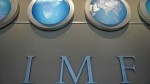 imfforecast