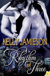 RhythmOfThree72web