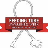 2013_FT_Awareness_Logo