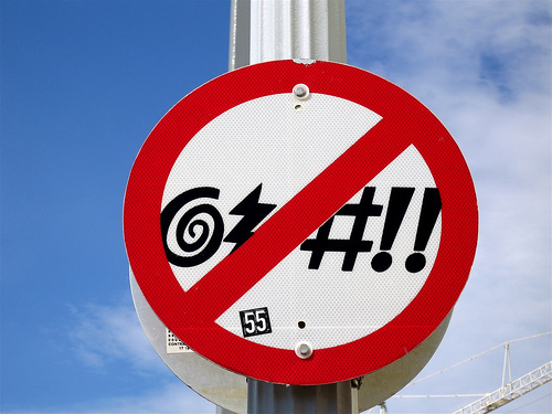 1332596877_e192ce6af9